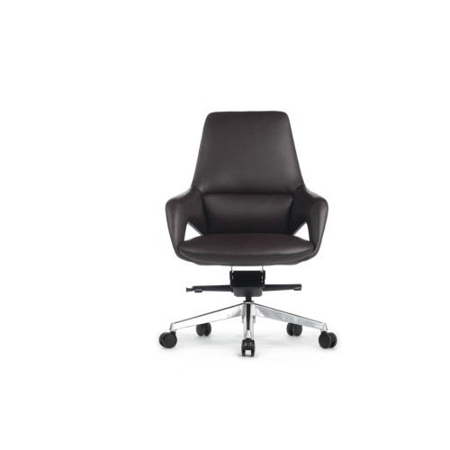 Кресло руководителя Aura-M FK005-B | Аура-М FK005-B (RV Desing)