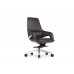 Кресло руководителя Aura-M FK005-B | Аура-М FK005-B (RV Desing)