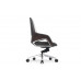 Кресло руководителя Aura-M FK005-B | Аура-М FK005-B (RV Desing)