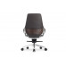 Кресло руководителя Aura-M FK005-B | Аура-М FK005-B (RV Desing)