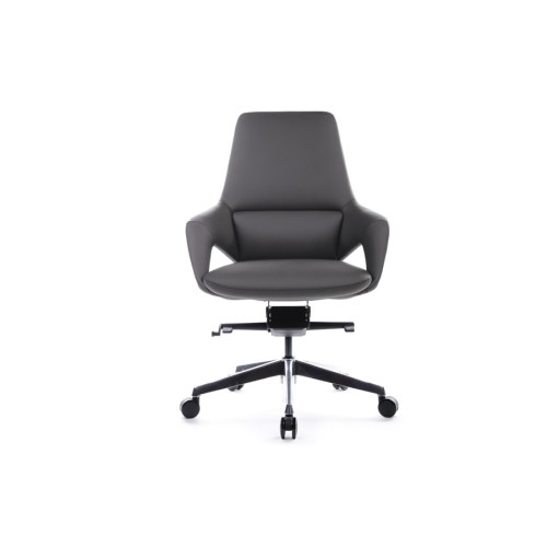 Кресло руководителя Aura-M FK005-B | Аура-М FK005-B (RV Desing)