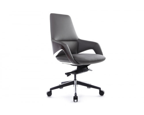 Кресло руководителя Aura-M FK005-B | Аура-М FK005-B (RV Desing)