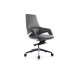 Кресло руководителя Aura-M FK005-B | Аура-М FK005-B (RV Desing)