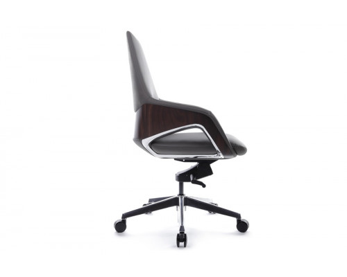 Кресло руководителя Aura-M FK005-B | Аура-М FK005-B (RV Desing)