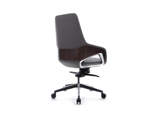 Кресло руководителя Aura-M FK005-B | Аура-М FK005-B (RV Desing)