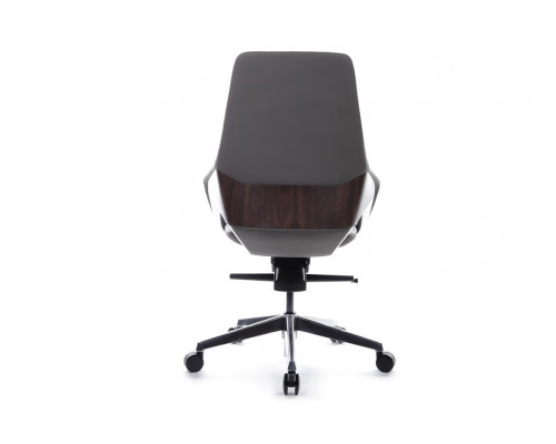 Кресло руководителя Aura-M FK005-B | Аура-М FK005-B (RV Desing)