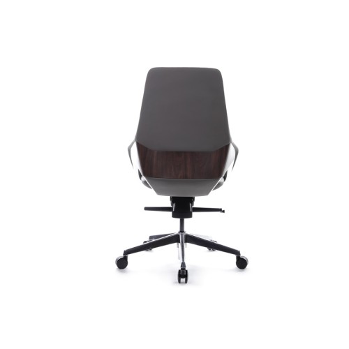 Кресло руководителя Aura-M FK005-B | Аура-М FK005-B (RV Desing)