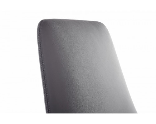 Кресло руководителя Aura-M FK005-B | Аура-М FK005-B (RV Desing)