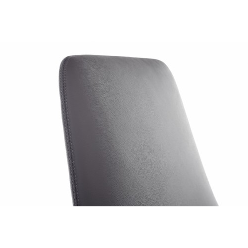 Кресло руководителя Aura-M FK005-B | Аура-М FK005-B (RV Desing)