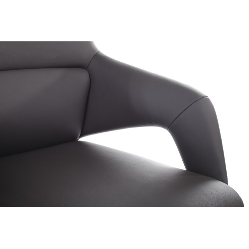 Кресло руководителя Aura-M FK005-B | Аура-М FK005-B (RV Desing)