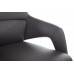 Кресло руководителя Aura-M FK005-B | Аура-М FK005-B (RV Desing)