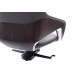 Кресло руководителя Aura-M FK005-B | Аура-М FK005-B (RV Desing)