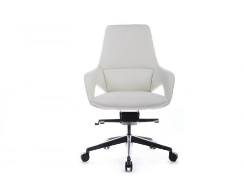 Кресло руководителя Aura-M FK005-B | Аура-М FK005-B (RV Desing)