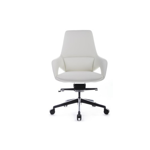 Кресло руководителя Aura-M FK005-B | Аура-М FK005-B (RV Desing)