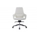Кресло руководителя Aura-M FK005-B | Аура-М FK005-B (RV Desing)