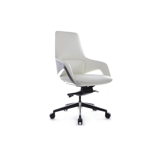 Кресло руководителя Aura-M FK005-B | Аура-М FK005-B (RV Desing)