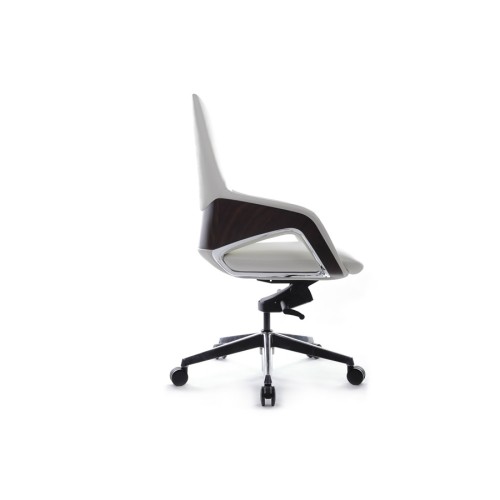 Кресло руководителя Aura-M FK005-B | Аура-М FK005-B (RV Desing)