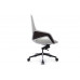 Кресло руководителя Aura-M FK005-B | Аура-М FK005-B (RV Desing)