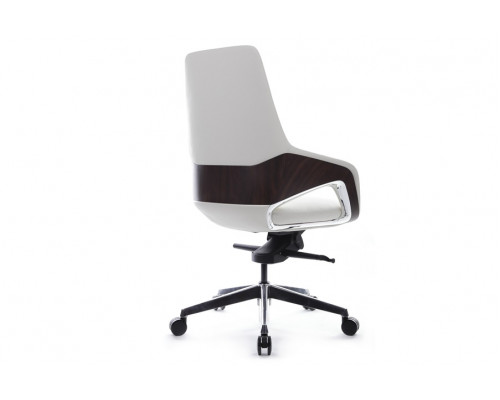 Кресло руководителя Aura-M FK005-B | Аура-М FK005-B (RV Desing)