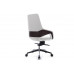 Кресло руководителя Aura-M FK005-B | Аура-М FK005-B (RV Desing)