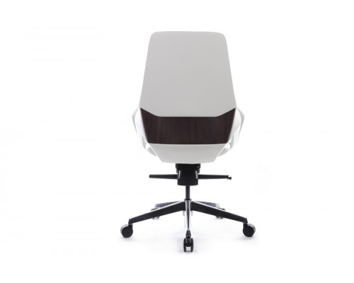 Кресло руководителя Aura-M FK005-B | Аура-М FK005-B (RV Desing)