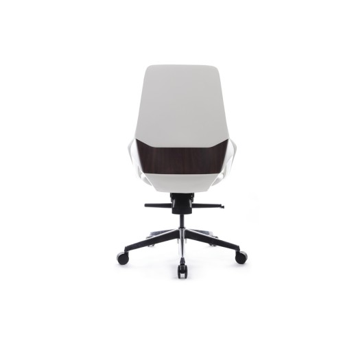 Кресло руководителя Aura-M FK005-B | Аура-М FK005-B (RV Desing)