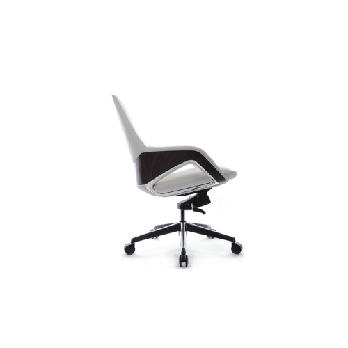 Кресло руководителя Aura-M FK005-B | Аура-М FK005-B (RV Desing)