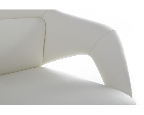Кресло руководителя Aura-M FK005-B | Аура-М FK005-B (RV Desing)