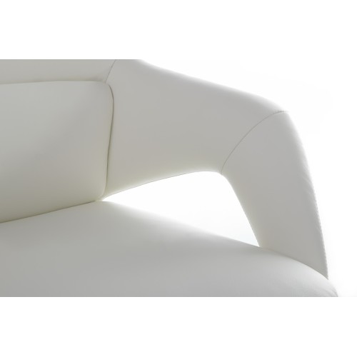 Кресло руководителя Aura-M FK005-B | Аура-М FK005-B (RV Desing)