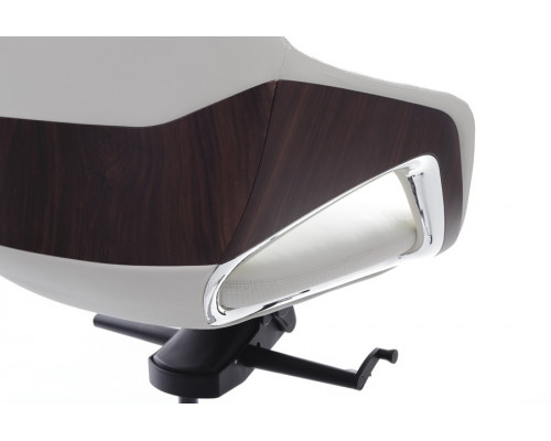 Кресло руководителя Aura-M FK005-B | Аура-М FK005-B (RV Desing)