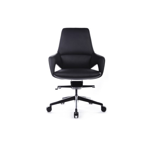 Кресло руководителя Aura-M FK005-B | Аура-М FK005-B (RV Desing)