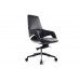 Кресло руководителя Aura-M FK005-B | Аура-М FK005-B (RV Desing)