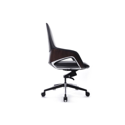 Кресло руководителя Aura-M FK005-B | Аура-М FK005-B (RV Desing)