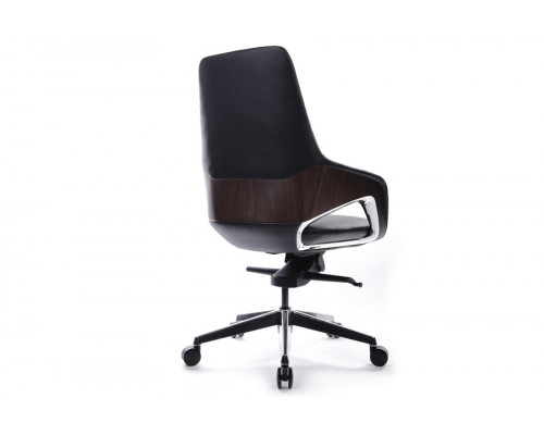 Кресло руководителя Aura-M FK005-B | Аура-М FK005-B (RV Desing)