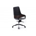 Кресло руководителя Aura-M FK005-B | Аура-М FK005-B (RV Desing)