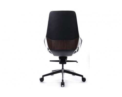 Кресло руководителя Aura-M FK005-B | Аура-М FK005-B (RV Desing)