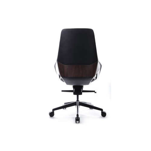 Кресло руководителя Aura-M FK005-B | Аура-М FK005-B (RV Desing)