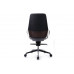 Кресло руководителя Aura-M FK005-B | Аура-М FK005-B (RV Desing)
