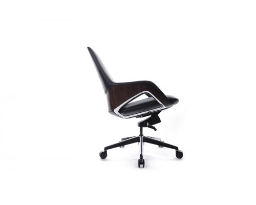 Кресло руководителя Aura-M FK005-B | Аура-М FK005-B (RV Desing)