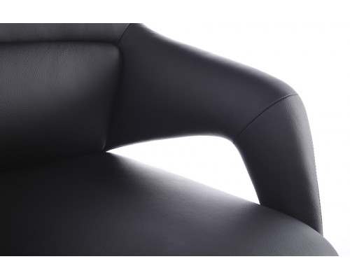 Кресло руководителя Aura-M FK005-B | Аура-М FK005-B (RV Desing)