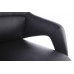 Кресло руководителя Aura-M FK005-B | Аура-М FK005-B (RV Desing)