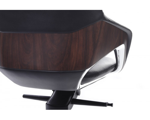 Кресло руководителя Aura-M FK005-B | Аура-М FK005-B (RV Desing)