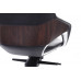 Кресло руководителя Aura-M FK005-B | Аура-М FK005-B (RV Desing)