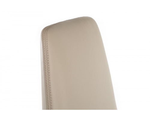 Кресло руководителя Aura-M FK005-B | Аура-М FK005-B (RV Desing)