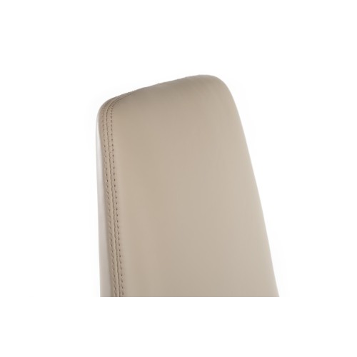 Кресло руководителя Aura-M FK005-B | Аура-М FK005-B (RV Desing)