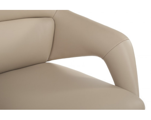 Кресло руководителя Aura-M FK005-B | Аура-М FK005-B (RV Desing)