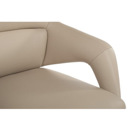 Кресло руководителя Aura-M FK005-B | Аура-М FK005-B (RV Desing)
