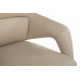 Кресло руководителя Aura-M FK005-B | Аура-М FK005-B (RV Desing)