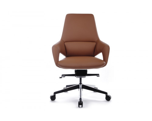 Кресло руководителя Aura-M FK005-B | Аура-М FK005-B (RV Desing)