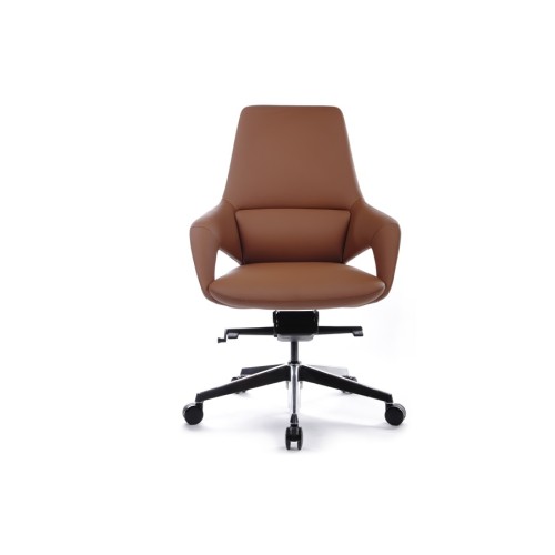 Кресло руководителя Aura-M FK005-B | Аура-М FK005-B (RV Desing)